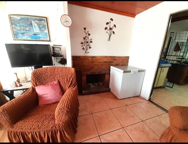 3 BEDROOM HOUSE FOR SALE IN ROBINVALE